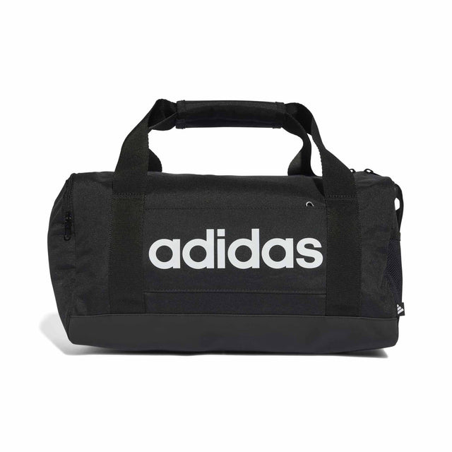 Linear Duffel Bag Extra Small - Runner