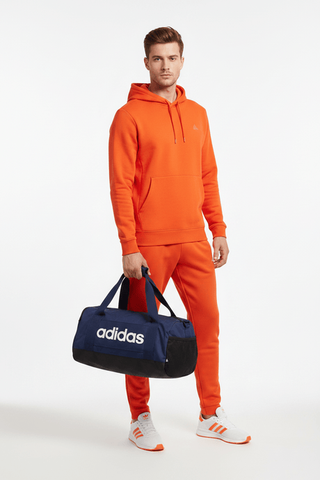 Linear Duffel Bag Extra Small - Runner