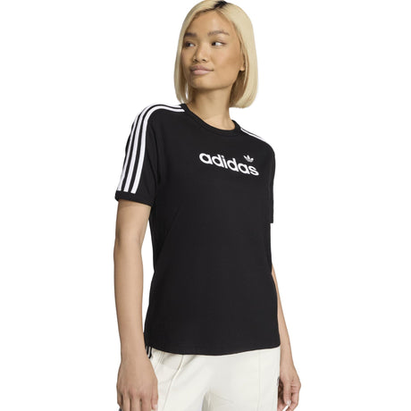 LINEAR T-Shirt - Runner