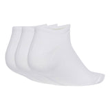 Liner Socks 3 Pairs - Runner