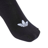 Liner Socks 3 Pairs - Runner