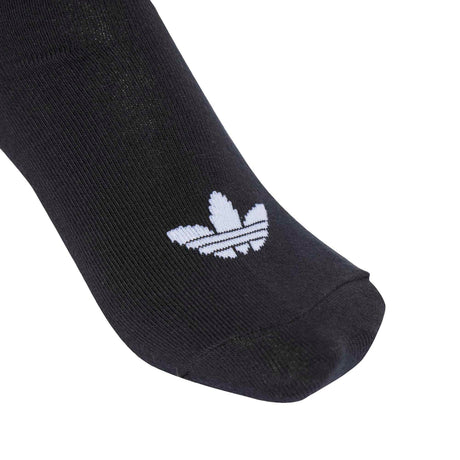 Liner Socks 3 Pairs - Runner