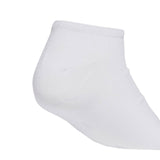 Liner Socks 3 Pairs - Runner