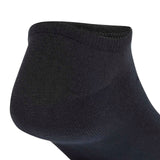 Liner Socks 3 Pairs - Runner