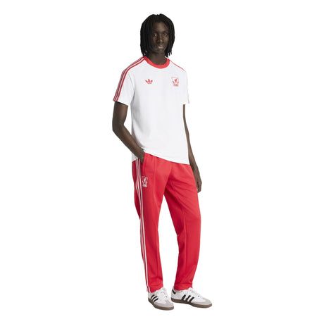 Liverpool FC Originals T-Shirt - Runner