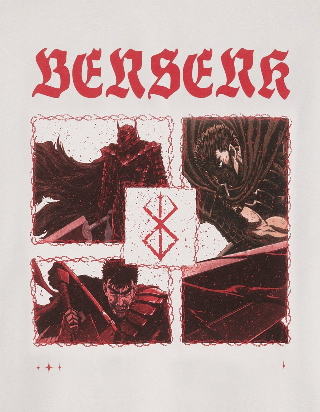 LLEBER1 - Runner