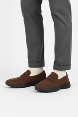 Loafersnkr - Runner