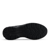 Loafersnkr - Runner