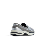 Loafersnkr - Runner