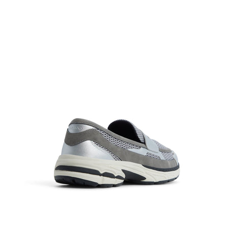 Loafersnkr - Runner