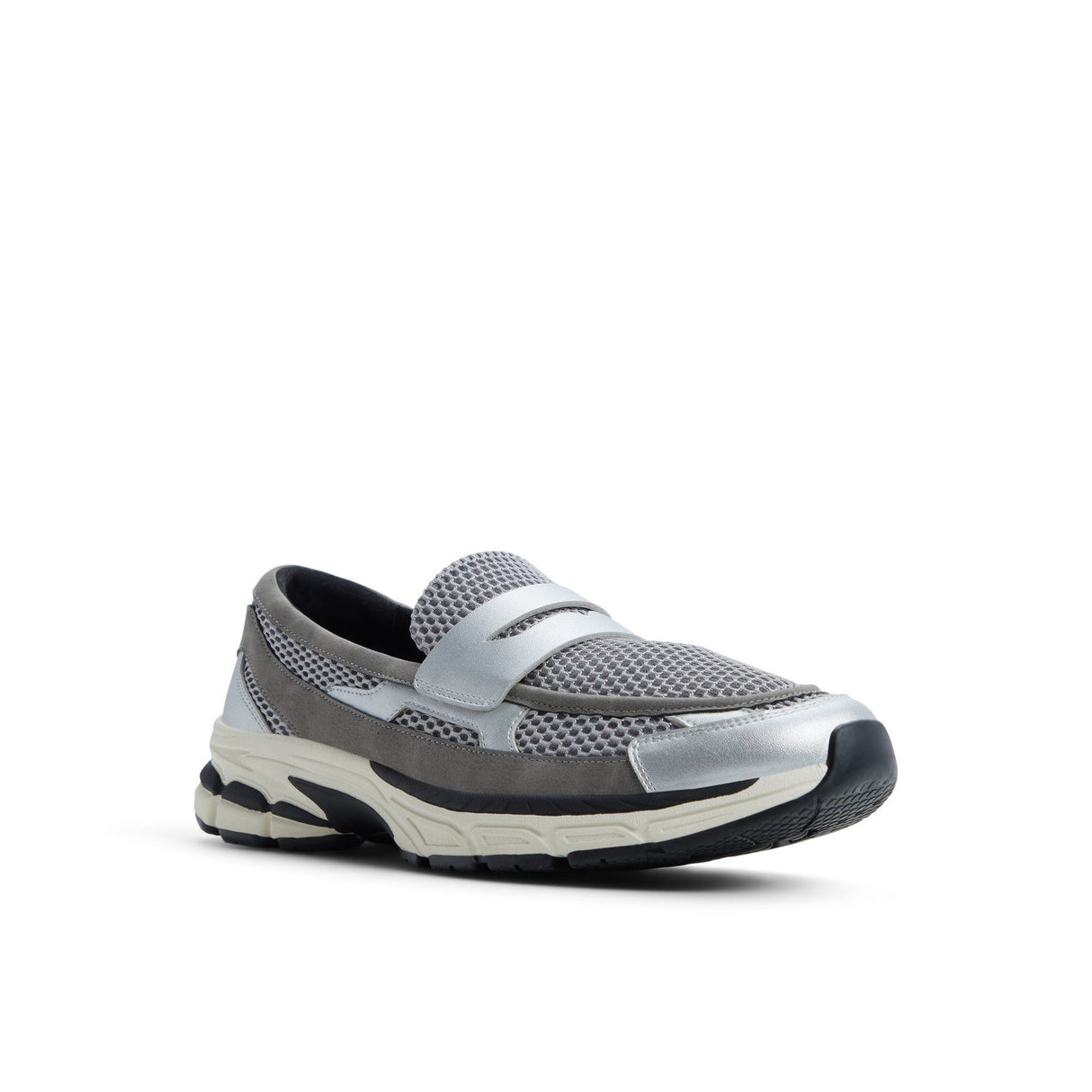 Loafersnkr - Runner