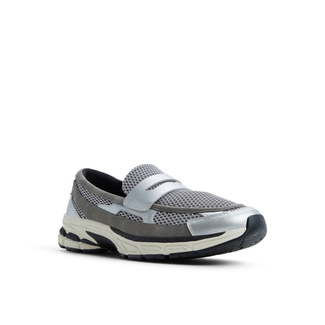 Loafersnkr - Runner