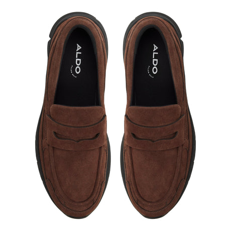 Loafersnkr - Runner