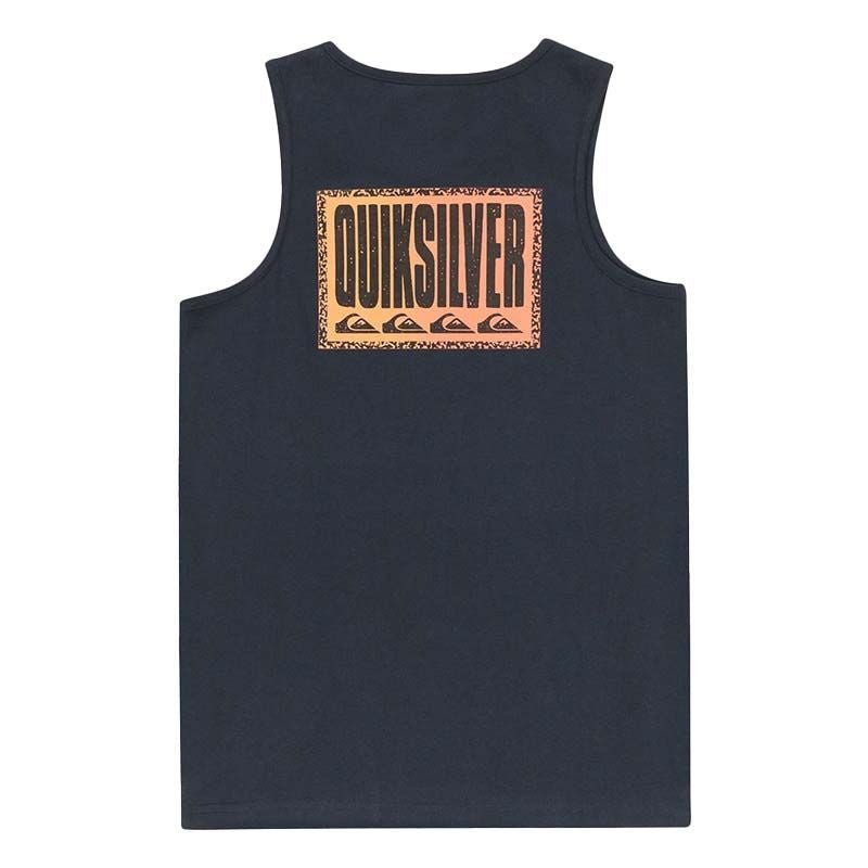 LONGFADEYTHTK TEES - Runner