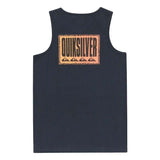 LONGFADEYTHTK TEES - Runner