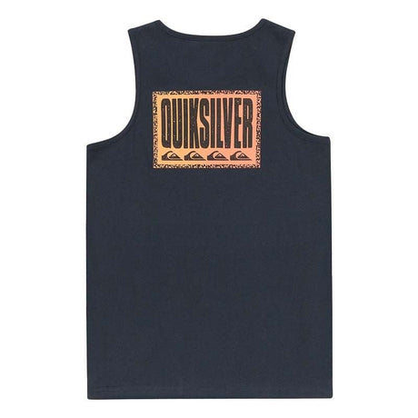 LONGFADEYTHTK TEES - Runner
