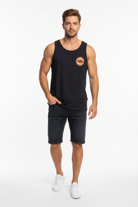 LONGFADEYTHTK TEES - Runner