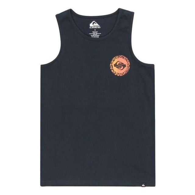 LONGFADEYTHTK TEES - Runner
