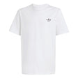 LOOSE INFILL T-Shirt - Runner