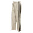 LOOSE MESH Tracksuit Bottoms - Runner