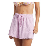 LOOSEN UP SHORT - Runner
