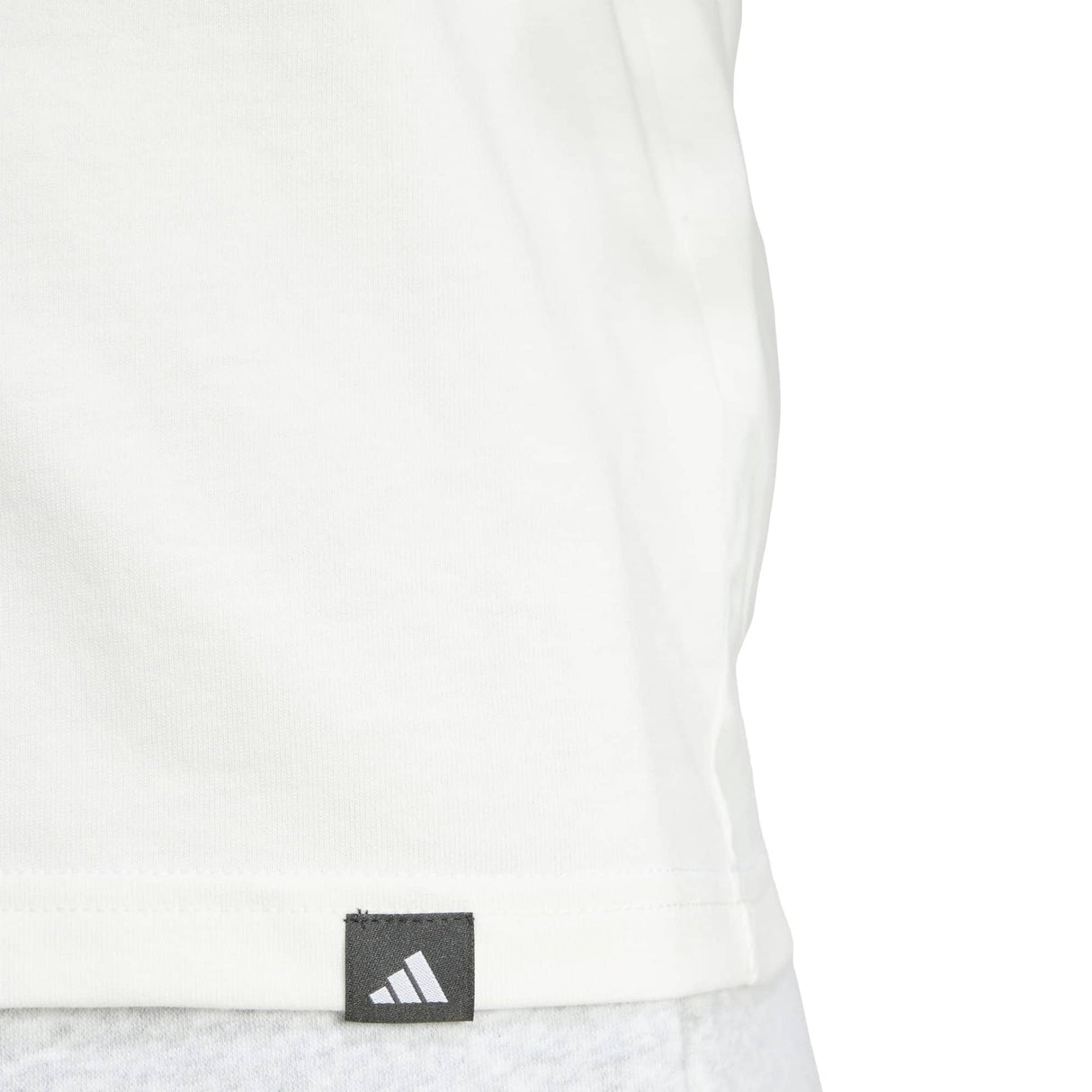 Lounge Food Graphic T-Shirt - Runner
