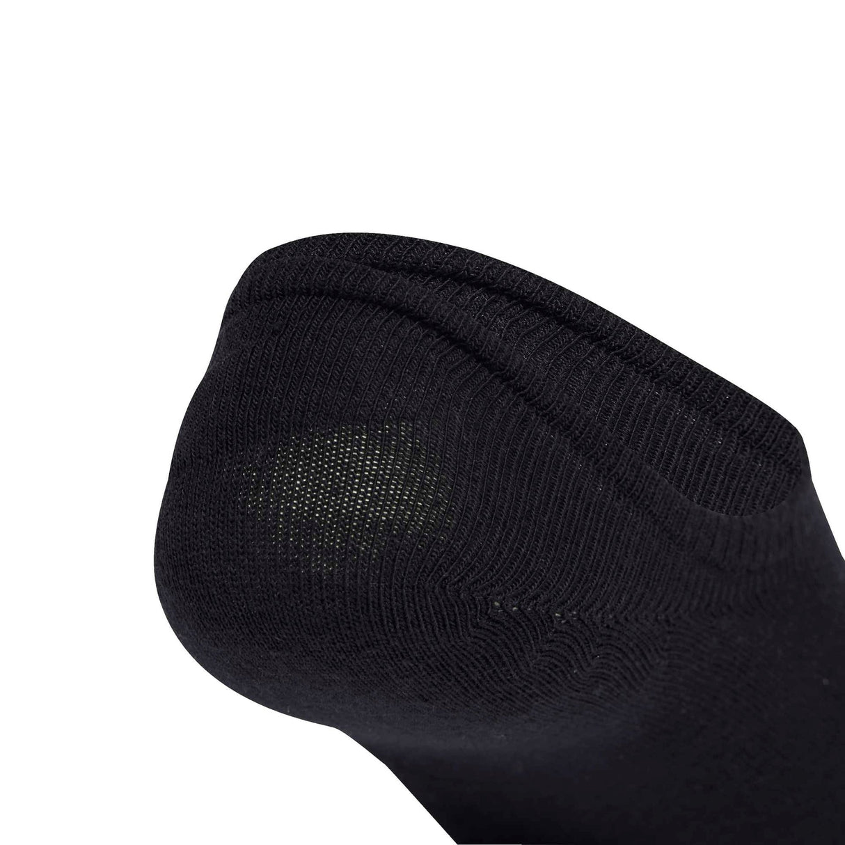 Low Cut Socks 3 Pairs - Runner