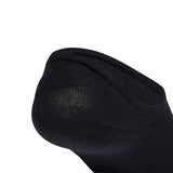 Low Cut Socks 3 Pairs - Runner