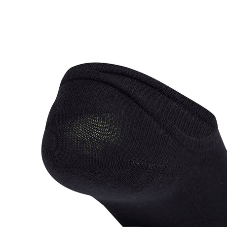 Low Cut Socks 3 Pairs - Runner