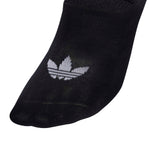 Low Cut Socks 3 Pairs - Runner