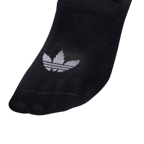 Low Cut Socks 3 Pairs - Runner