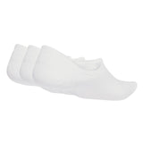Low Cut Socks 3 Pairs - Runner