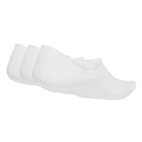 Low Cut Socks 3 Pairs - Runner