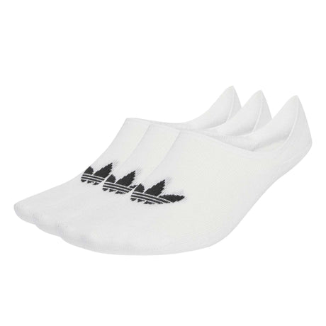 Low Cut Socks 3 Pairs - Runner