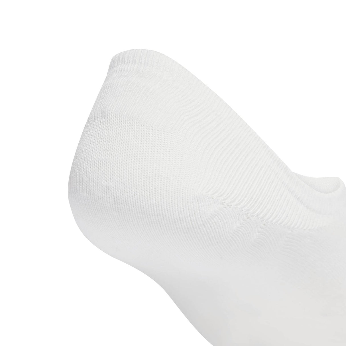 Low Cut Socks 3 Pairs - Runner
