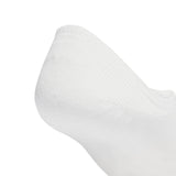 Low Cut Socks 3 Pairs - Runner