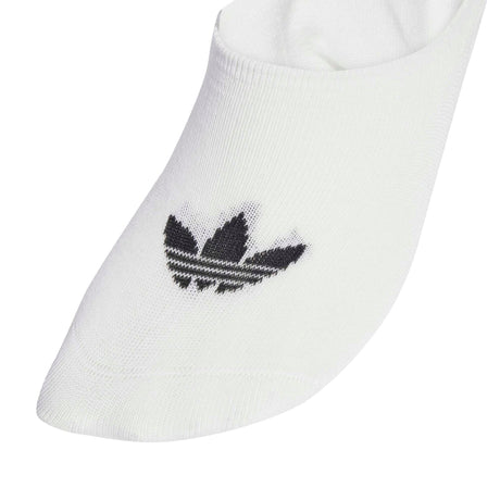 Low Cut Socks 3 Pairs - Runner