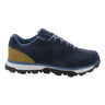 LOW LACE UP GTX SNEAKER - Runner