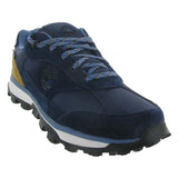LOW LACE UP GTX SNEAKER - Runner