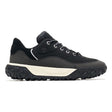 LOW LACE UP HIKING BOOT - Runner