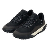 LOW LACE UP HIKING BOOT - Runner
