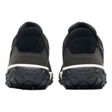 LOW LACE UP HIKING BOOT - Runner