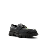 Ltloafer - Runner