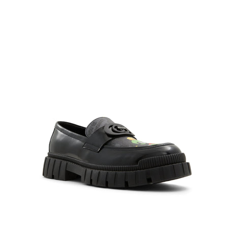 Ltloafer - Runner