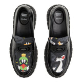 Ltloafer - Runner
