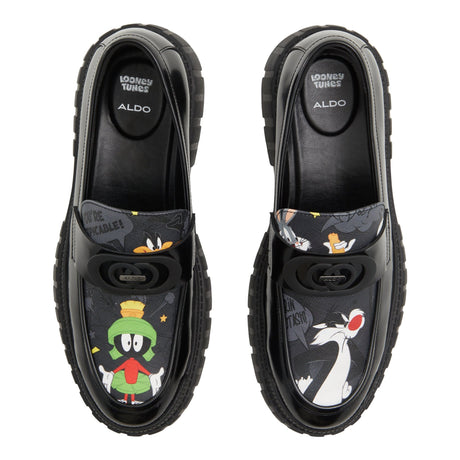 Ltloafer - Runner