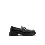 Ltloafer - Runner