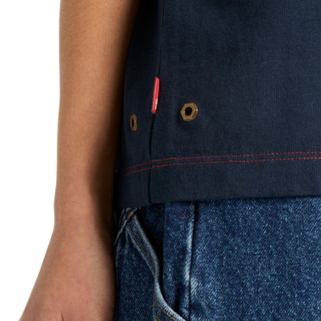 Lunar New Year Graphic Short - Runner