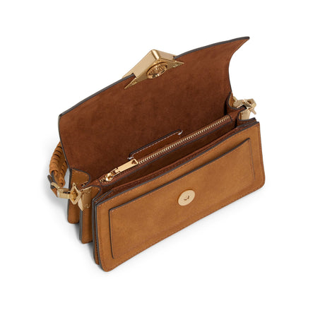 Luxehandle - Runner