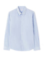 Lviv Shirt - Light Blue - Runner